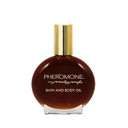 Marilyn Miglin Pheromone® Bath & Body Oil 1 Oz. / 30 Ml