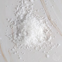 Pure Dead Sea Magnesium Flakes Clarity Soak  Relaxing & Replenishing 14Oz Bath Soak  Infused With Infused With Natural Oils For Muscle Recovery (Rose)