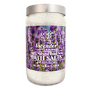 Dead Sea Collection Bath Salts With Eucalyptus  Pure Dead Sea Salt And Eucalyptus Oil - Nourishing Soothing And Relaxing Skin And Muscle  34.2 Oz Dead Sea Collection Bath Salts With Eucalyptus  Pure Dead Sea Salt And Eucalyptus Oil - Nourishing Soothing And Relaxing Skin And Muscle  34.2 Oz