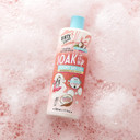Tropic Like It'S Hot Soak It Up Coconut Bath Soak 500Ml
