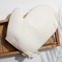 2-1 Exfoliating Gloves