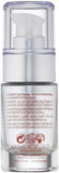 Guinot Age Logic Eye Cream, 0.44 Fl Oz