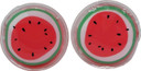 Hot & Cold Eye Pads (2 Pk)
