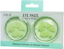 Hot & Cold Eye Pads (Cucumber)