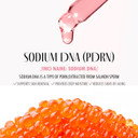 Kahi Balm Series - Eye Balm Stick & Moisture | Under Eye Brightener & Glow | Hydrating Stick & Multi-Purpose Korean Cream Dark Circles & Fine Lines (0.32 Oz) Kahi Balm Series - Eye Balm Stick & Moisture | Under Eye Brightener & Glow | Hydrating Stick & Multi-Purpose Korean Cream Dark Circles & Fine Lines (0.32 Oz)