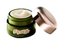 La Mer The Eye Concentrate .17Oz / 5Ml Deluxe Travel Size New Formula