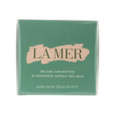 La Mer The Eye Concentrate, 0.5 Oz