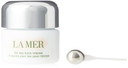 La Mer The Intense Eye Balm For Unisex, 0.5 Ounce