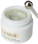 La Mer The Intense Eye Balm For Unisex, 0.5 Ounce