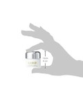 La Mer The Intense Eye Balm For Unisex, 0.5 Ounce