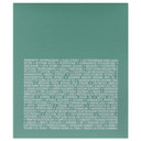 La Mer The Intense Eye Balm For Unisex, 0.5 Ounce