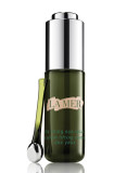 La Mer The Lifting Eye Serum By La Mer For Unisex - 0.5 Oz Serum, 0.5 Oz