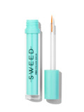 Sweed - Eyelash Growth Serum | Lengthens With Peptides, Biotin, Pumpkin Seed Oil + Keratin | Prostaglandin-Free | Vegan, Cruelty-Free, Clean Beauty (0.10 Fl Oz | 3 Ml) Sweed - Eyelash Growth Serum | Lengthens With Peptides, Biotin, Pumpkin Seed Oil + Keratin | Prostaglandin-Free | Vegan, Cruelty-Free, Clean Beauty (0.10 Fl Oz | 3 Ml)