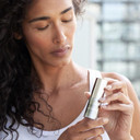 Vivier Grenzcine Eye 0.5Oz