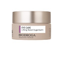 Biodroga Lifting Booster Eye Balm 15Ml - Anti Ageing Eye Cream Eye Care Skin Moisture Bioscience Institute
