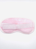 Cala Pink Gel Beads Eye Mask