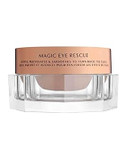 Charlotte Tilbury Magic Eye Rescue Cream .50 Ounce