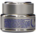 Retinol Eye Cream, 0.5 Ounce