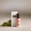 Colleen Rothschild Illuminating Tinted Eye Cream | Instant Brightening Effect | Nourishes & Targets Dark Circles | With Hyaluronic Acid, Caffeine, Pearlized Pigments & Peptides (0.5 Fl Oz)