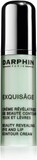 Darphin Exquisage Beauty Revealing Eye & Lip Contour Cream For Women, 0.5 Ounce