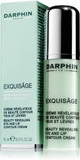 Darphin Exquisage Beauty Revealing Eye & Lip Contour Cream For Women, 0.5 Ounce