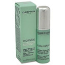 Darphin Exquisage Beauty Revealing Eye & Lip Contour Cream For Women, 0.5 Ounce By Darphin