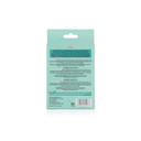 Good To Glow Under Eye Masks