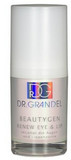 Dr. Grandel Beauty-Gen Renew Eye & Lip 15 Ml - New Tech - New Products - Provides An Immediate Lifting Effect