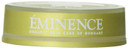 Eminence Organic Skincare. Bearberry Eye Repair Cream 0.5 Oz