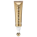 Eve Lom Time Retreat Smoothing Eye Complex With Retinol, Vitamin C & Hyaluronic Acid - Reduces Fine Lines, Improves Tone & Boosts Luminosity - Cold-Tip Applicator For Puffiness (15 Ml)