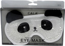 Gel Beads Eye Mask (Panda)