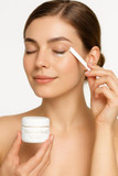 Gerne'Tic Masque Yeux Balm For The Eyes 1.3Oz