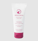Holifrog Tashmoo Water Lily Milky Cleanser Mini