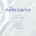 Is Clinical Cleansing Complex, 3In1 Gentle Deep Pore Cleanser Face Wash And Makeup Remover, Helps Acne-Prone Skin