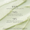 Kora Organics Active Algae Calming Cleansing Balm, Balancing Facial Cleanser To Help Reduce Redness & Blemishes, Melt Away Makeup & Sunscreen, Travel Size Face Wash For Men And Women, 1.01 Fl Oz