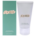 La Mer The Cleansing Foam 1 Fl Oz/30 Ml Travel Size
