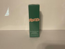 La Mer The Cleansing Foam 1 Fl Oz/30 Ml Travel Size