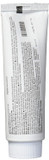 Perrigo Benzoyl Peroxide 5 Percent Large 90 Gram Tube Of Acne Treatment Gel