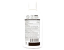 Phisoderm Anti-Blemish Gel Cleanser 6 Ounce (1 Pk)