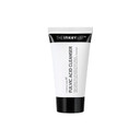 The Inkey List Fulvic Acid Brightening Cleanser, Gel Face Cleanser Gently Exfoliates And Removes Makeup, Improves Uneven Skin Tone, 5.07 Fl Oz
