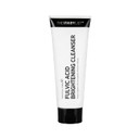 The Inkey List Mini Fulvic Acid Brightening Cleanser, Gel Face Cleanser Gently Exfoliates And Removes Makeup, Improves Uneven Skin Tone, Travel Size, 1 Pack, 1.69 Fl Oz