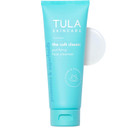 Tula Skin Care Cult Classic Purifying Face Cleanser - Gentle And Effective Face Wash, Makeup Remover, Nourishing And Hydrating Tula Skin Care Cult Classic Purifying Face Cleanser - Gentle And Effective Face Wash, Makeup Remover, Nourishing And Hydrating