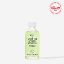 Youth To The People Superfood Facial Cleanser - Kale + Green Tea Daily Face Wash, Gentle Makeup Remover, With Antioxidants For Glowing Skin & Less Visible Pores, Award-Winning, Refillable Packaging