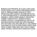 Beauty Without Cruelty Herbal Cream Facial Cleanser, 8.5 Ounces