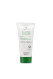 Biretix Duo Anti Imperfection Gel 30Ml