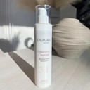 Casmara Cleanser Balancing 150 Ml Nettoyant Equilibtant Salon Care