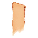 Maybelline Super Stay Up To 24Hr Hybrid Powder-Foundation, Medium-To-Full Coverage Makeup, Matte Finish, 310, 1 Count310