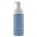 Foaming Facial Cleanser, Face Wash Women/Men, Facewash, Face Soap, Acne Cleanser Face Wash, Facial Wash, Foaming Face Wash