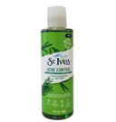 Acne Control Tea Tree Daily Cleanser