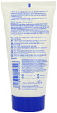 Cleansing Wash 150Ml